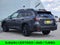 2024 Subaru Outback Onyx Edition XT AWD Turbo w/Blind Spot Monitor