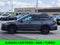 2024 Subaru Outback Onyx Edition XT AWD Turbo w/Blind Spot Monitor