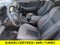 2025 Subaru Outback Onyx Edition XT AWD Turbo w/Blind Spot & Power Rear Gate