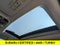 2025 Subaru Outback Onyx Edition XT AWD Turbo w/Blind Spot & Power Rear Gate