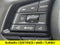 2025 Subaru Outback Onyx Edition XT AWD Turbo w/Blind Spot & Power Rear Gate