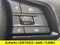 2025 Subaru Outback Onyx Edition XT AWD Turbo w/Blind Spot & Power Rear Gate
