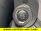 2025 Subaru Outback Onyx Edition XT AWD Turbo w/Blind Spot & Power Rear Gate
