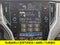 2025 Subaru Outback Onyx Edition XT AWD Turbo w/Blind Spot & Power Rear Gate