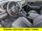 2025 Subaru Outback Onyx Edition XT AWD Turbo w/Blind Spot & Power Rear Gate