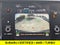 2025 Subaru Outback Onyx Edition XT AWD Turbo w/Blind Spot & Power Rear Gate