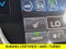 2025 Subaru Outback Onyx Edition XT AWD Turbo w/Blind Spot & Power Rear Gate