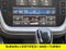2025 Subaru Outback Onyx Edition XT AWD Turbo w/Blind Spot & Power Rear Gate