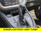 2025 Subaru Outback Onyx Edition XT AWD Turbo w/Blind Spot & Power Rear Gate