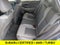 2025 Subaru Outback Onyx Edition XT AWD Turbo w/Blind Spot & Power Rear Gate