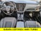 2025 Subaru Outback Onyx Edition XT AWD Turbo w/Blind Spot & Power Rear Gate