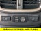 2025 Subaru Outback Onyx Edition XT AWD Turbo w/Blind Spot & Power Rear Gate