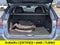 2025 Subaru Outback Onyx Edition XT AWD Turbo w/Blind Spot & Power Rear Gate