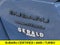 2025 Subaru Outback Onyx Edition XT AWD Turbo w/Blind Spot & Power Rear Gate
