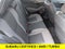 2025 Subaru Outback Onyx Edition XT AWD Turbo w/Blind Spot & Power Rear Gate