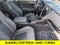 2025 Subaru Outback Onyx Edition XT AWD Turbo w/Blind Spot & Power Rear Gate
