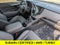 2025 Subaru Outback Onyx Edition XT AWD Turbo w/Blind Spot & Power Rear Gate