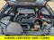 2025 Subaru Outback Onyx Edition XT AWD Turbo w/Blind Spot & Power Rear Gate