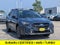 2025 Subaru Outback Onyx Edition XT AWD Turbo w/Blind Spot & Power Rear Gate
