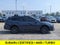 2025 Subaru Outback Onyx Edition XT AWD Turbo w/Blind Spot & Power Rear Gate