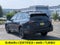 2025 Subaru Outback Onyx Edition XT AWD Turbo w/Blind Spot & Power Rear Gate