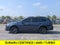 2025 Subaru Outback Onyx Edition XT AWD Turbo w/Blind Spot & Power Rear Gate