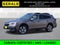 2021 Subaru Outback Limited XT AWD Turbo w/Leather & Navi
