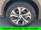 2021 Subaru Outback Limited XT AWD Turbo w/Leather & Navi
