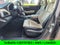 2021 Subaru Outback Limited XT AWD Turbo w/Leather & Navi