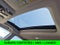 2021 Subaru Outback Limited XT AWD Turbo w/Leather & Navi