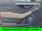 2021 Subaru Outback Limited XT AWD Turbo w/Leather & Navi