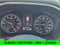 2021 Subaru Outback Limited XT AWD Turbo w/Leather & Navi