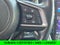 2021 Subaru Outback Limited XT AWD Turbo w/Leather & Navi
