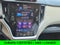 2021 Subaru Outback Limited XT AWD Turbo w/Leather & Navi