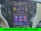 2021 Subaru Outback Limited XT AWD Turbo w/Leather & Navi