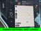 2021 Subaru Outback Limited XT AWD Turbo w/Leather & Navi