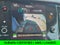 2021 Subaru Outback Limited XT AWD Turbo w/Leather & Navi