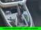 2021 Subaru Outback Limited XT AWD Turbo w/Leather & Navi