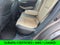 2021 Subaru Outback Limited XT AWD Turbo w/Leather & Navi
