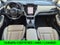 2021 Subaru Outback Limited XT AWD Turbo w/Leather & Navi