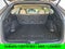 2021 Subaru Outback Limited XT AWD Turbo w/Leather & Navi