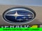 2021 Subaru Outback Limited XT AWD Turbo w/Leather & Navi