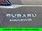 2021 Subaru Outback Limited XT AWD Turbo w/Leather & Navi