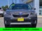 2021 Subaru Outback Limited XT AWD Turbo w/Leather & Navi