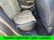 2021 Subaru Outback Limited XT AWD Turbo w/Leather & Navi