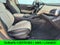 2021 Subaru Outback Limited XT AWD Turbo w/Leather & Navi