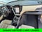 2021 Subaru Outback Limited XT AWD Turbo w/Leather & Navi