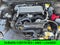 2021 Subaru Outback Limited XT AWD Turbo w/Leather & Navi
