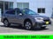 2021 Subaru Outback Limited XT AWD Turbo w/Leather & Navi
