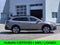 2021 Subaru Outback Limited XT AWD Turbo w/Leather & Navi